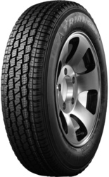 Triangle 185/75R16C 104/102Q TR646 TL 8PR