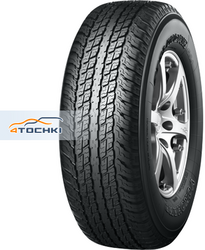 Yokohama 265/60R18 110H Geolandar G94BV TL