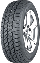 Goodride 235/65R16C 115/113R All Season Master SW613 TL 8PR