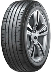 Hankook 225/65R17 102H Ventus Prime 4 K135A TL