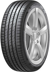 Hankook Laufenn 235/55ZR19 105W XL S Fit2 SUV LK12A TL