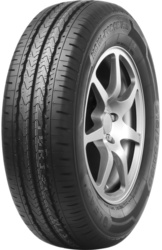 LingLong Leao 215/70R16C 108/106T Nova-Force Van TL 6PR