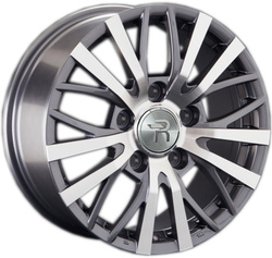 Replay 8x18/5x150 ET56 D110,1 TY245 GMF (��)