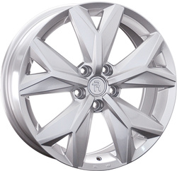 Replay 8x18/5x112 ET44 D57,1 VV254 Sil (�����, C570)