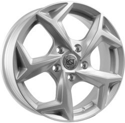 RST 6,5x16/5x108 ET50 D63,4 R066 (Ford) SL