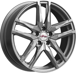 iFree 6,5x18/5x108 ET43 D65,1 ������ (��1075) ��� ���