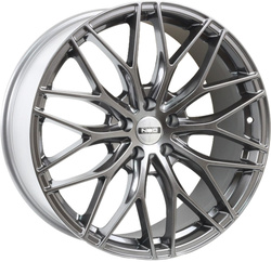 Neo 8,5x20/5x112 ET42 D66,6 240 BMG