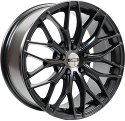 Neo 7x17/5x114,3 ET45 D67,1 740 BLm