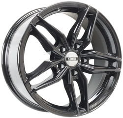 Neo 8x18/5x112 ET45 D66,6 882 BL