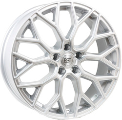 RST 7x19/5x108 ET36 D65,1 R059 Silver