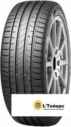 Kumho 245/40R19 98Y PS72 Ecsta Sport