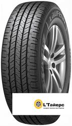 Laufenn 265/65R17 112T LD01