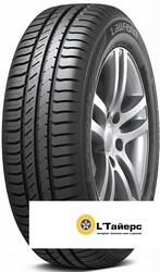Laufenn 215/60R17 96H LK41