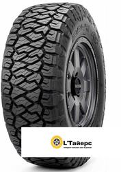 Maxxis 265/65R17 120/117S AT-811 RAZR