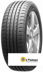 Maxxis 245/45R17 99W Premitra HP5