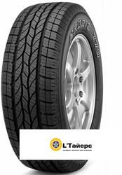 Maxxis 255/65R17 110H HT-770 BRAVO