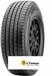 Maxxis 285/60R18 116T RAZR HT-780