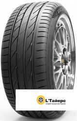 Maxxis 215/65R17 103V VS5 Victra SUV