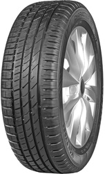 Ikon 205/60R16 92H Character Eco (Nordman SX3) TL