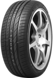 LingLong Leao 235/50R18 101W XL Nova-Force TL