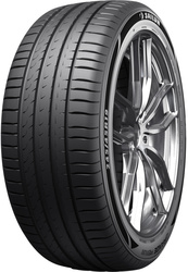 Sailun 275/35R22 104W Erange Premium S01 EcoPoint3 TL
