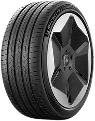 Michelin 235/60R18 107V XL Primacy 5 Energy TL