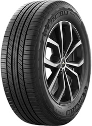 Michelin 265/60R18 110H Primacy SUV+ TL