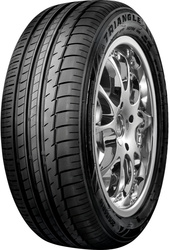 Triangle 275/40R22 108Y XL SporteX TH201 TL M+S