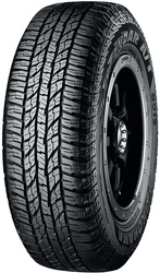 Yokohama 265/65R17 112H Geolandar A/T G015 TL M+S 3PMSF