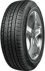 HiFly 255/55R19 111H XL Win-Turi 216 TL