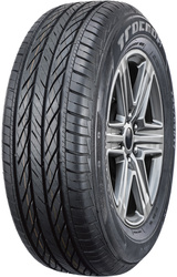 Tracmax 215/60R17 100H XL X-Privilo H/T TL