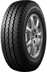 Triangle 215/65R16C 109/107T TR652 TL M+S 8PR