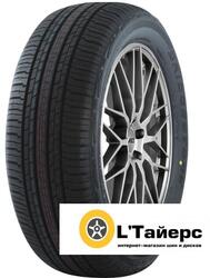 Bridgestone 265/55R20 113V Dueler A/T 693V