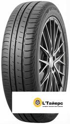 Bridgestone 155/60R20 80Q Ecopia EP500