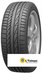 Bridgestone 245/35R20 95Y Potenza RE050A