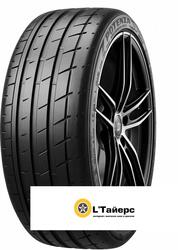 Bridgestone 275/30R20 97Y Potenza S007