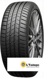 Bridgestone 255/40R18 99Y Turanza T005