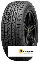 Continental 275/45R20 110W ContiCrossContact UHP