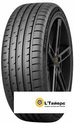 Continental 265/40R20 104Y ContiSportContact 3