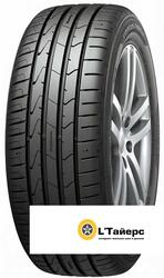 Hankook 235/65R17 108V Ventus Prime3 K125 SUV