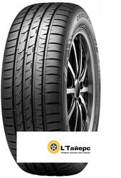 Kumho 315/40R21 115Y Crugen HP91