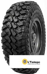 Maxxis 265/65R17 117/114Q MT-764 Mudder Buckshot II