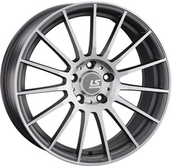 LS FlowForming 7,5x17/5x114,3 ET45 D67,1 RC05 MGMF (�����)