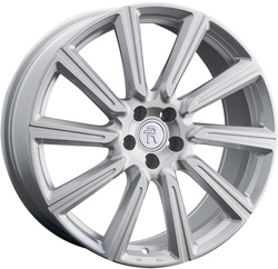 Replay 9x20/5x108 ET36 D65,1 CHR93 Sil (�����, C645)