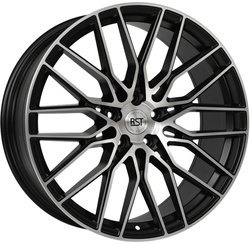 Neo 9x21/5x114,3 ET40 D60,1 211FF (AVATR) BDm FlowForming