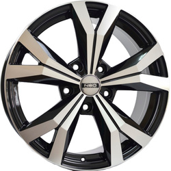 Neo 8x18/5x130 ET50 D71,6 815 BD