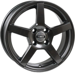Neo 7x17/4x100 ET40 D60,1 V03 BMG