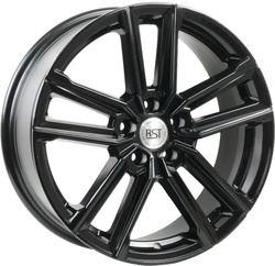 RST 7x18/5x100 ET28 D57,1 R078 (Faw) BL