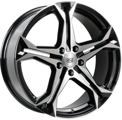 RST 7,5x19/5x114,3 ET35 D60,1 R099 (Uni-K) BD