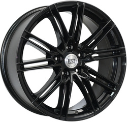 RST 8x18/5x114,3 ET50 D67,1 R168 (Hyundai) BL